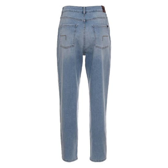DNM Jeans clj.b46 - Image 2
