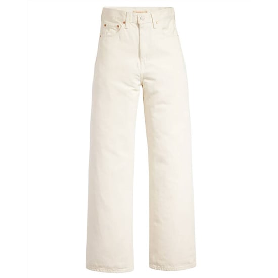 Levi's Jeans a6081 - Image 1