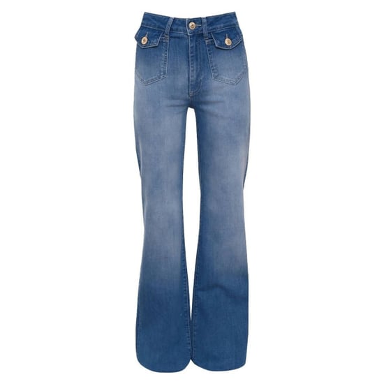 DNM Jeans bob.b16 - Image 3