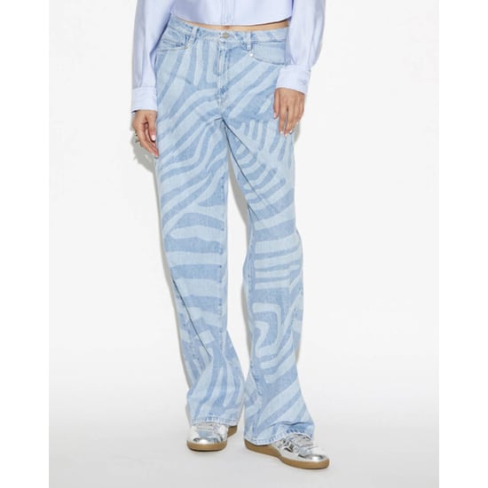 Dante 6 Jeans 254804 nuit - Image 2