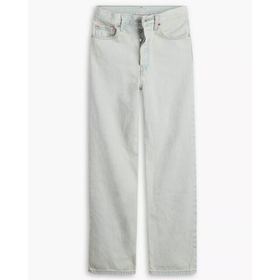 Levi's Jeans a6081 - Image 2