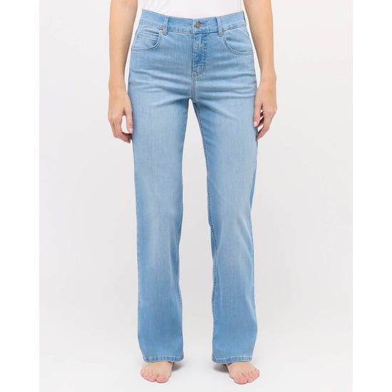 Angels Jeans Jeans 3322900 lara - Image 4