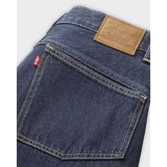 Levi's Jeans 003nf - Image 2