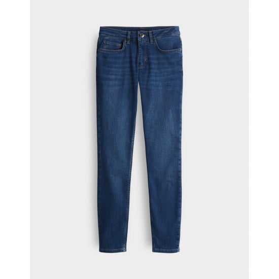 Opus Jeans 247819066 - Image 1