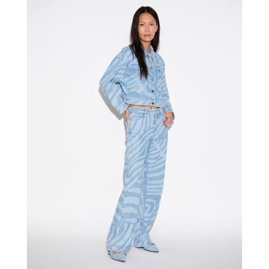 Dante 6 Jeans 254804 nuit - Image 3