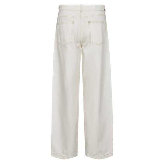 Co'Couture Broek 41087 bernetta - Image 2