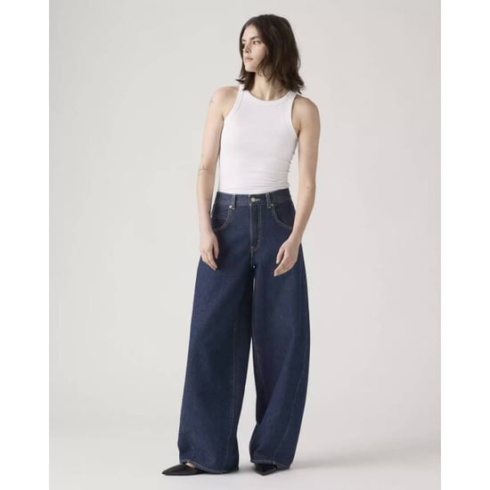 Levi's Jeans 003nf - Image 3