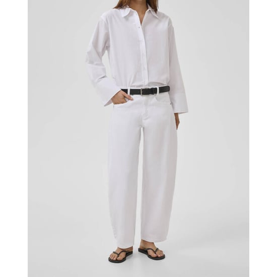My Essential Wardrobe Jeans 10705567 mwhottie - Image 3