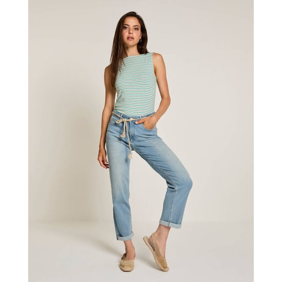 Para Mi Jeans ss261.266091-d193 - Image 2