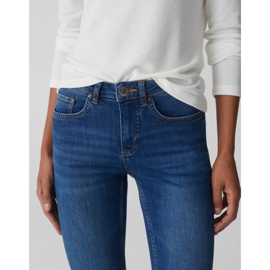 Opus Jeans 247819066 - Image 2