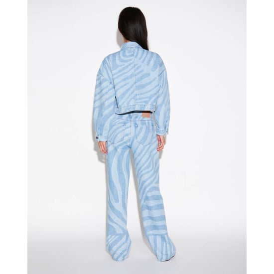 Dante 6 Jeans 254804 nuit - Image 4