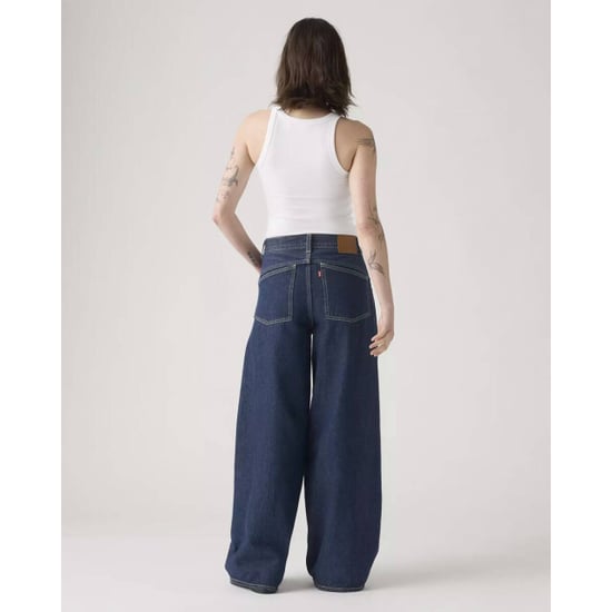 Levi's Jeans 003nf - Image 4