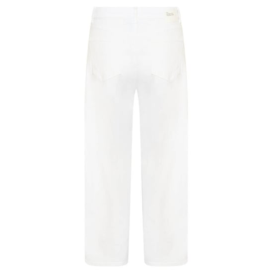 My Essential Wardrobe Jeans 10705567 mwhottie - Image 4
