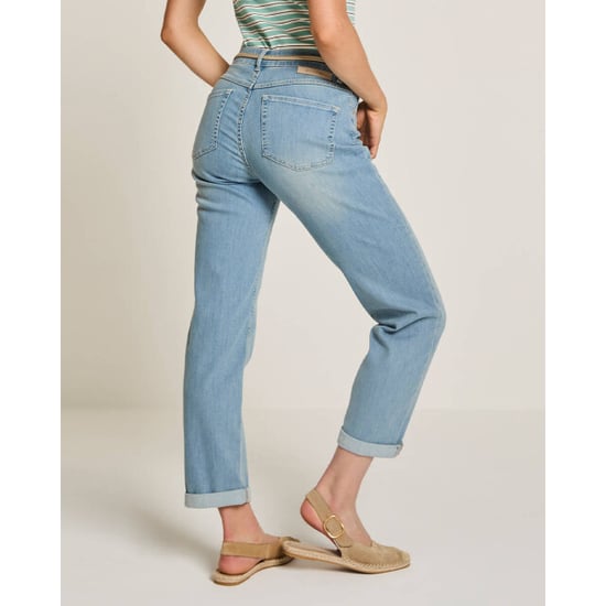 Para Mi Jeans ss261.266091-d193 - Image 3