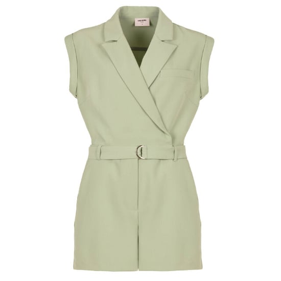Freebird Jumpsuit jackline - Image 1