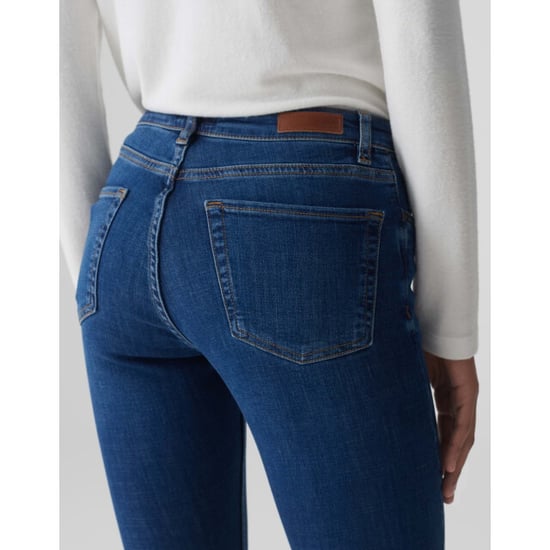 Opus Jeans 247819066 - Image 3