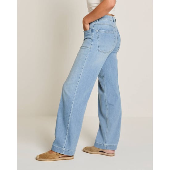Para Mi Jeans ss261.266290-d129 - Image 3