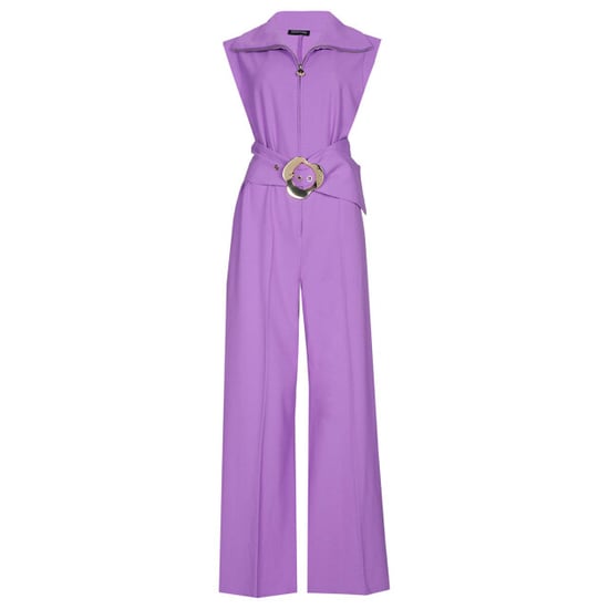 Caroline Biss Jumpsuit 1534 - Image 1