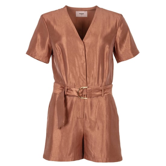 Freebird Jumpsuit jones - Image 1