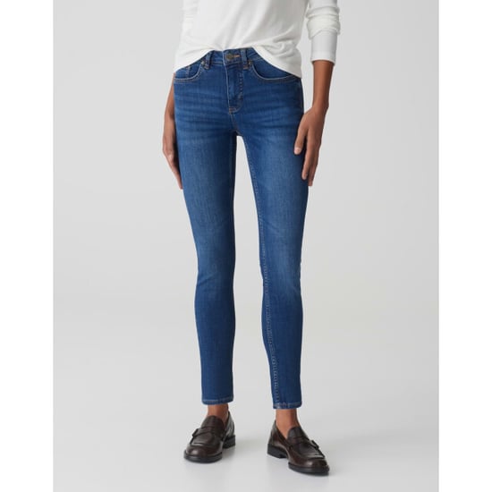 Opus Jeans 247819066 - Image 4