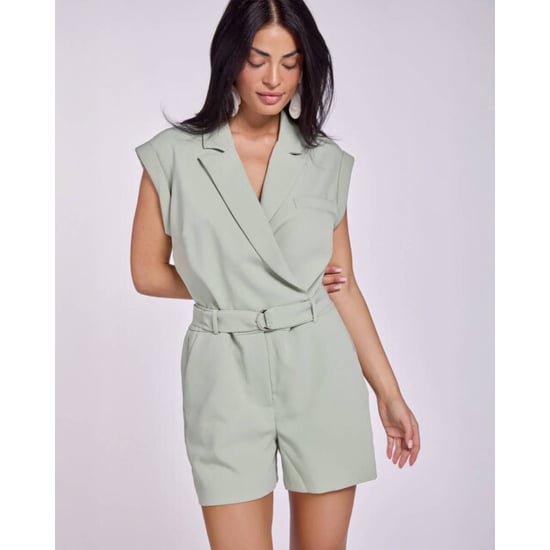 Freebird Jumpsuit jackline - Image 2