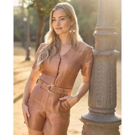 Freebird Jumpsuit jones - Image 2