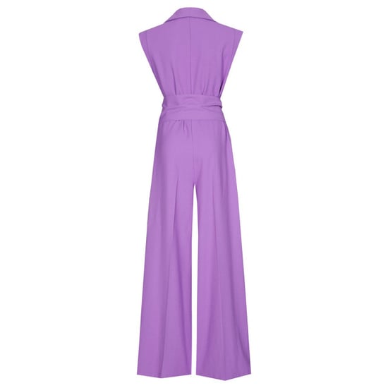 Caroline Biss Jumpsuit 1534 - Image 3