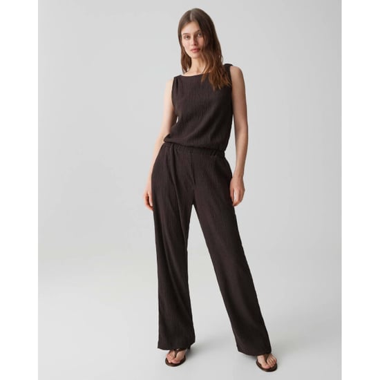 Opus Jumpsuit 1042325798444 - Image 2