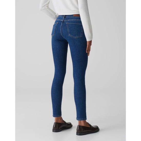 Opus Jeans 247819066 - Image 5