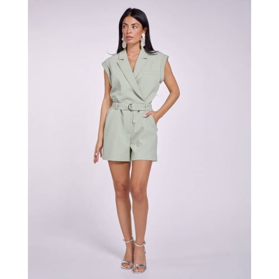 Freebird Jumpsuit jackline - Image 3