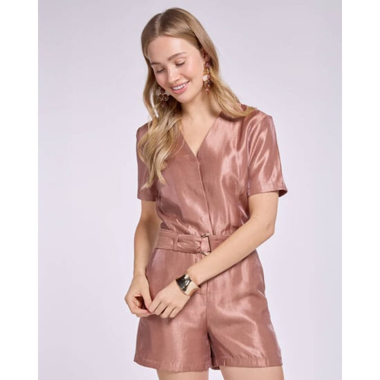 Freebird Jumpsuit jones - Image 3
