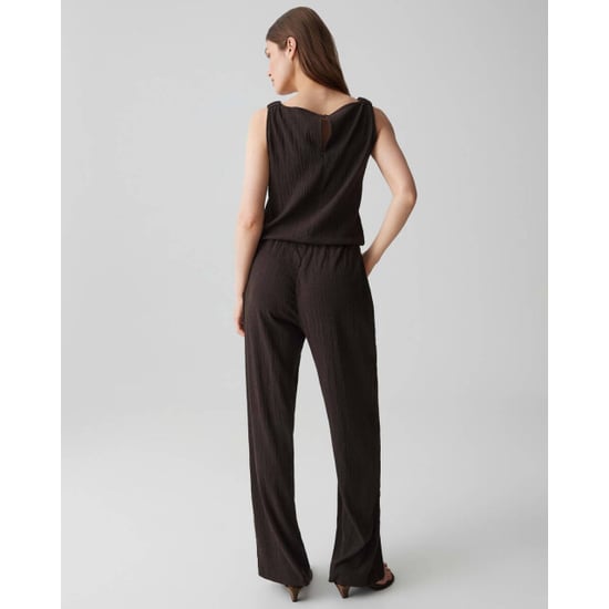 Opus Jumpsuit 1042325798444 - Image 3