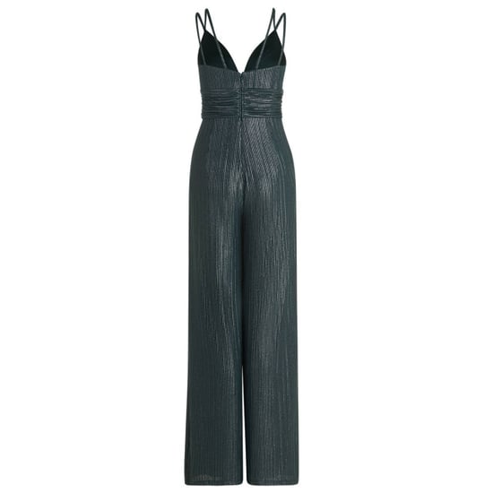 Vera Mont Jumpsuit 084071 - Image 4
