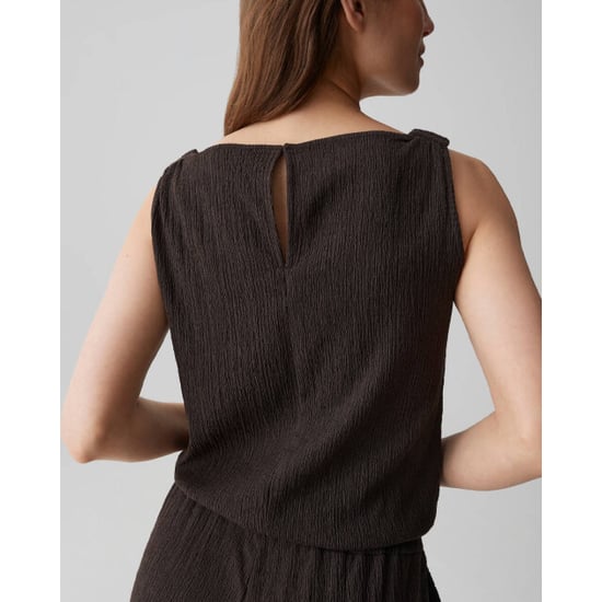 Opus Jumpsuit 1042325798444 - Image 4