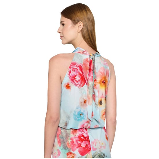 Vera Mont Jumpsuit 34294241 - Image 4