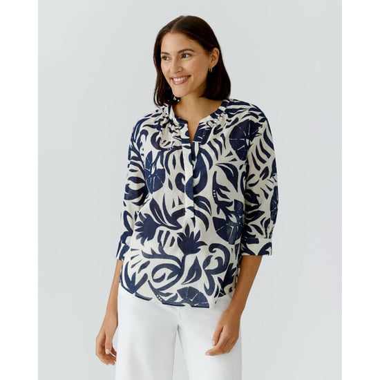 Oui Jurk 0097471 - Image 3