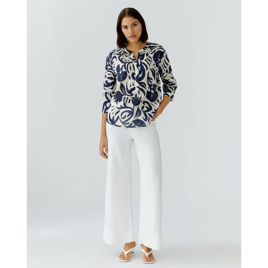 Oui Jurk 0097471 - Image 4