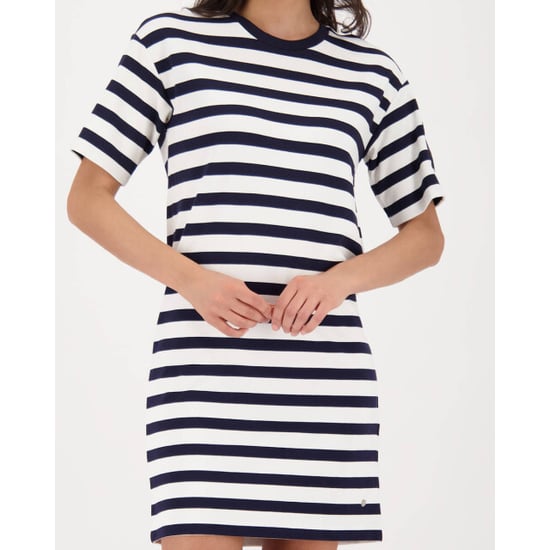 Monari Jurk 410633 - Image 3