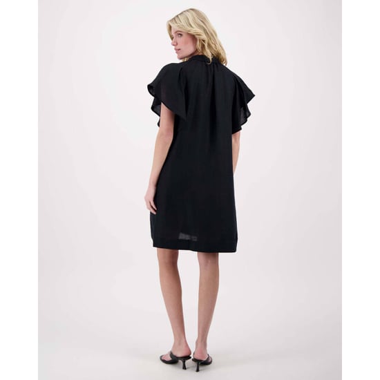 Zusss Jurk 0301-0027 - Image 2