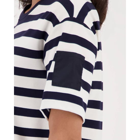 Monari Jurk 410633 - Image 4