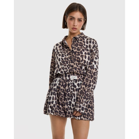 Alix The Label Rok 2602203623 - Image 1