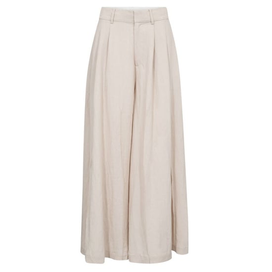 Co'Couture Rok 41116 pam - Image 1