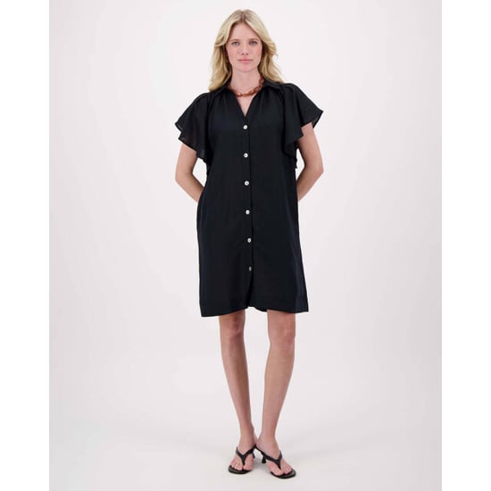 Zusss Jurk 0301-0027 - Image 3
