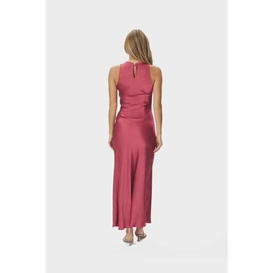 Neo Noir Jurk 165621 celinie - Image 6