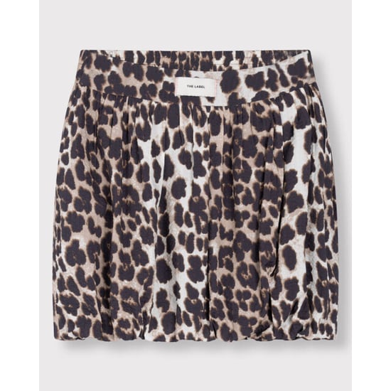 Alix The Label Rok 2602203623 - Image 2