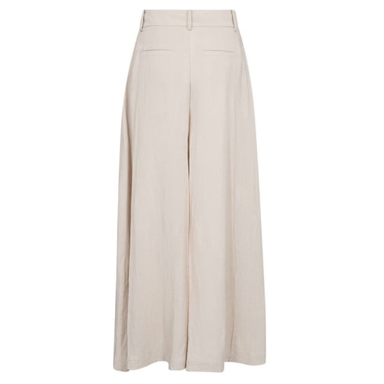 Co'Couture Rok 41116 pam - Image 2