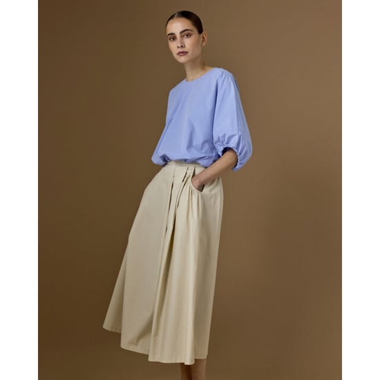 JcSophie Rok l3125 luisa - Image 2