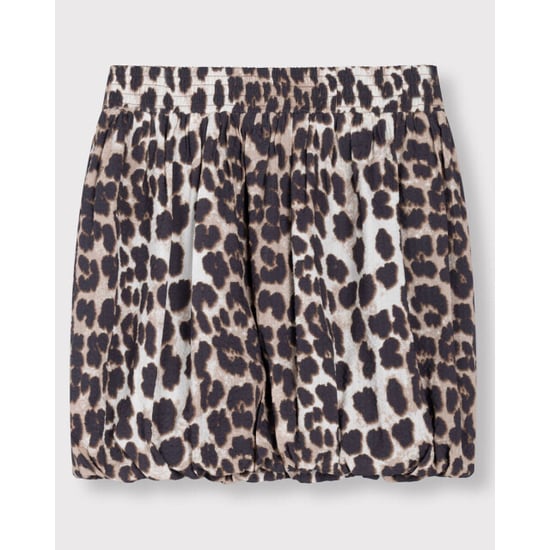 Alix The Label Rok 2602203623 - Image 3