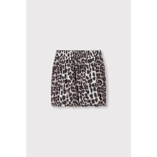 Alix The Label Rok 2602203623 - Image 4