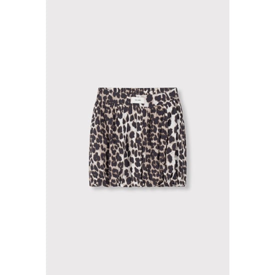 Alix The Label Rok 2602203623 - Image 5